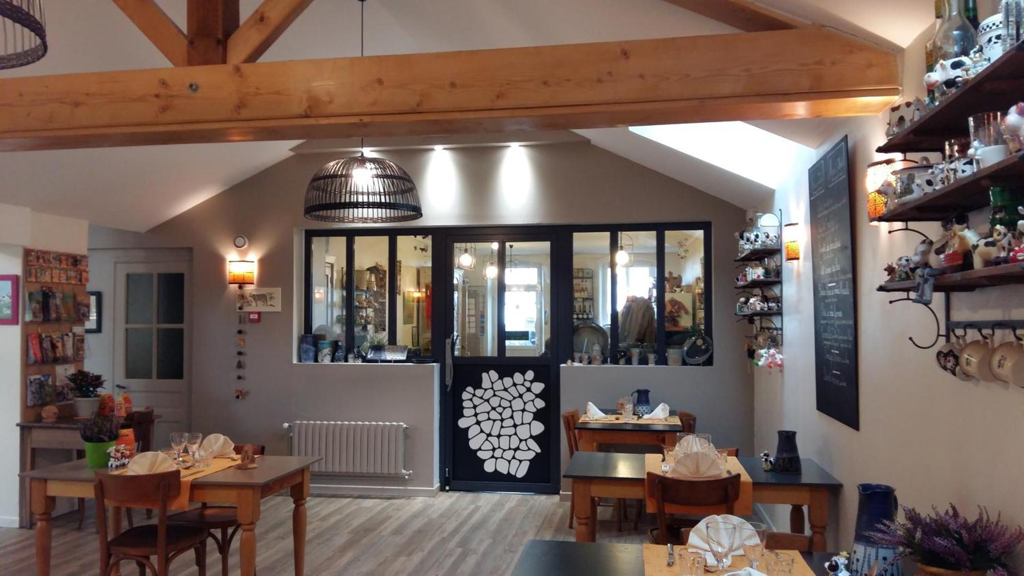 Ferme Auberge Linossier Burdignes Esterno foto